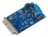 INFINEON EVAL2EDL23N06PJTOBO1