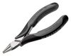 KNIPEX 64 22 115 ESD