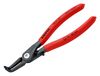 KNIPEX 48 41 J21