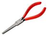 KNIPEX 29 11 160
