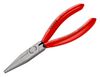 KNIPEX 30 11 140