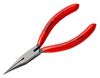 KNIPEX 32 11 135