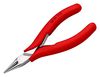 KNIPEX 35 31 115