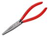 KNIPEX 38 41 190