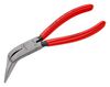 KNIPEX 38 71 200