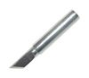 METCAL GT6-KN0025P