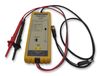 TESTEC SI 9002