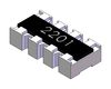 MULTICOMP PRO MP005594