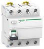 SCHNEIDER ELECTRIC A9R61425