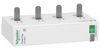 SCHNEIDER ELECTRIC A9MEM1542
