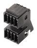 WEIDMULLER 1357880000