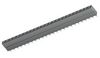 SAMTEC SSW-108-01-T-S