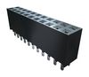 SAMTEC SSW-108-01-F-D