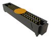 SAMTEC SEAF-20-05.0-S-04-2-A-K-TR