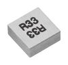 WURTH ELEKTRONIK 78438334068