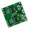 ROHM BM61M22BFJ-EVK002