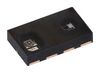 VISHAY VCNL3030X01-GS08