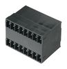 WEIDMULLER 1973740000