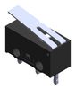MULTICOMP PRO MP005549