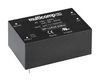 MULTICOMP PRO MP-LDE06-20B12