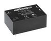 MULTICOMP PRO MP-LDE10-20B03