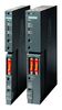 AC / DC Miscellaneous Power Supplies