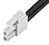 MOLEX 215328-1023