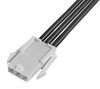 MOLEX 215320-2033