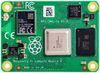 RASPBERRY-PI CM4108000