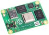 RASPBERRY-PI CM4002032