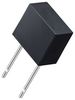 MULTICOMP PRO MP005523