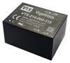 VIGORTRONIX VTX-214-005-324