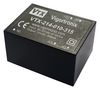 VIGORTRONIX VTX-214-010-312