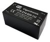 VIGORTRONIX VTX-214-025-115
