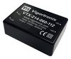 VIGORTRONIX VTX-214-060-115