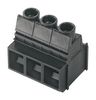 WEIDMULLER 2013870000