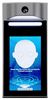 AMPHENOL ADVANCED SENSORS T-SCAN 750