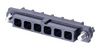 HARWIN M80-263F106-00-00
