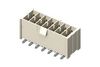 SAMTEC IPL1-110-01-F-D-RA-K