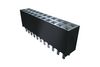 SAMTEC SSW-115-01-F-D