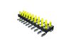 SAMTEC TMM-105-06-L-D-SM