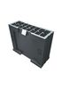 SAMTEC IPM1-02-D