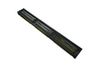 SAMTEC QSH-040-01-C-D-DP-A