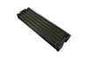 SAMTEC SEAF-20-05.0-L-05-2-A-K-TR