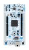 STMICROELECTRONICS NUCLEO-H723ZG