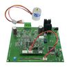 RENESAS RTK0EMA170S00020BJ