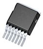 INFINEON IMBG120R017M2HXTMA1