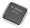 INFINEON XMC1404F064X0064AAXUMA1