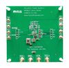 MONOLITHIC POWER SYSTEMS (MPS) EV8833-D-01B