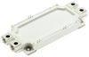 MULTICOMP PRO MPIM600M112TG5